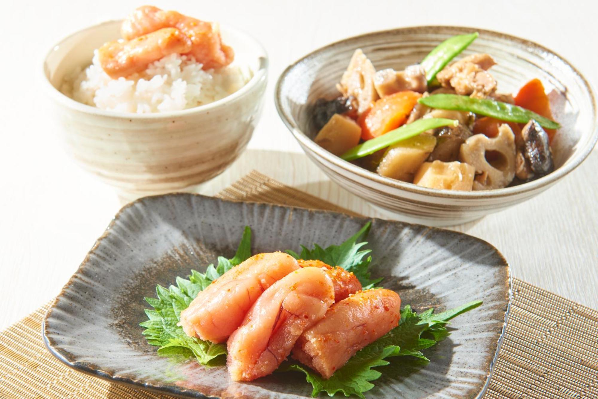 Hakata Excel Hotel Tokyu Фукуока Экстерьер фото