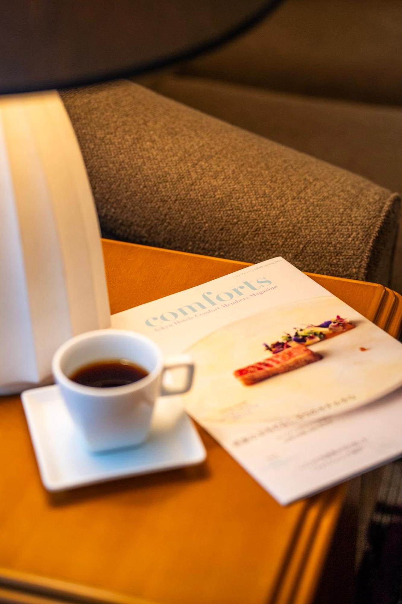 Hakata Excel Hotel Tokyu Фукуока Экстерьер фото
